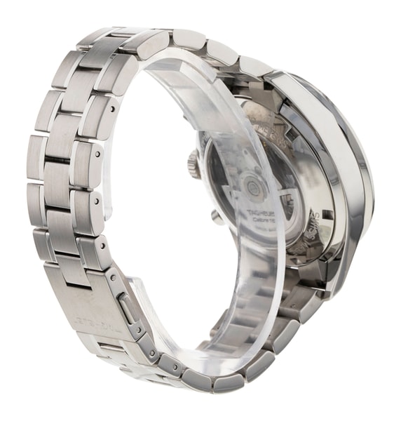 Tag Heuer Carrera CV2014.BA0794